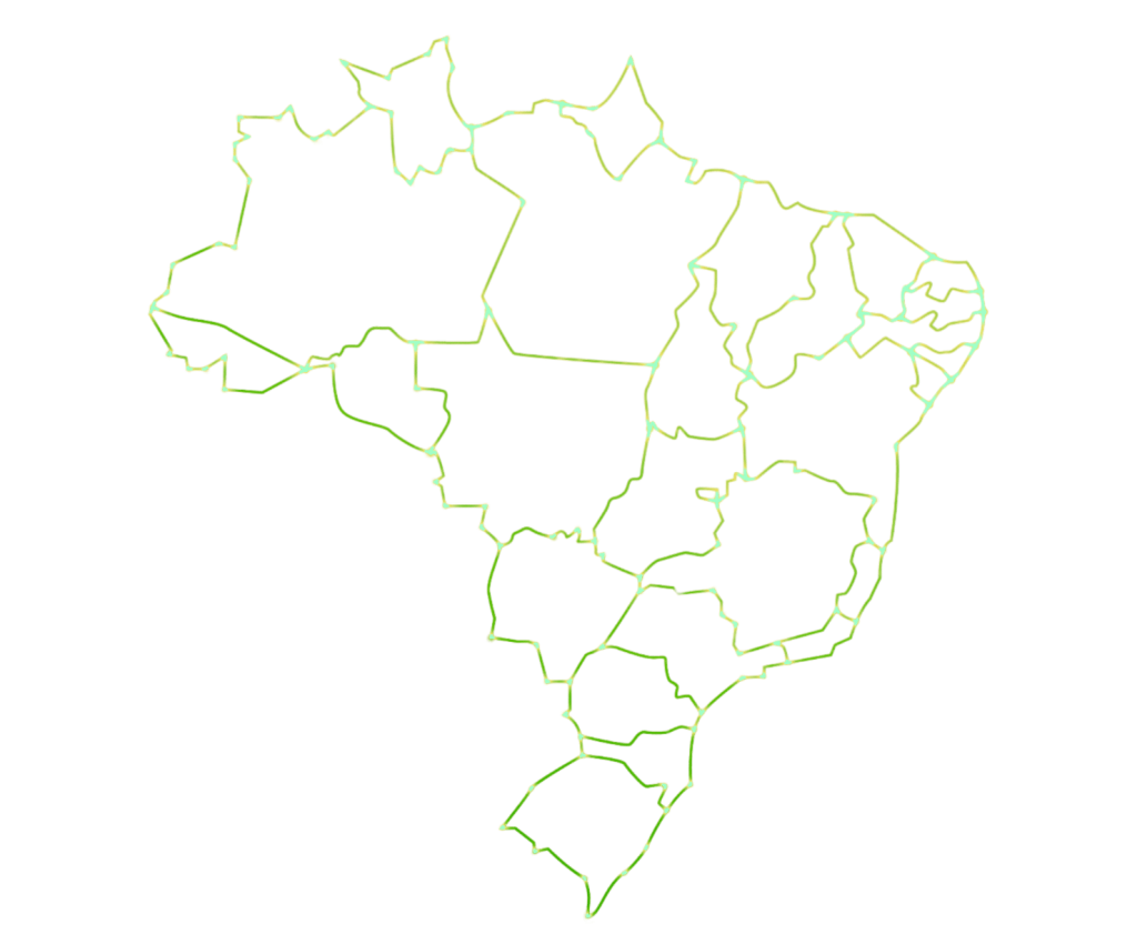 MapadoBrasil_Fontesul